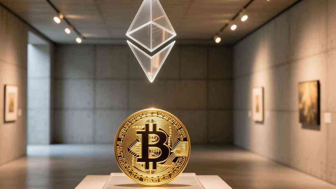 抹茶交易所怎么改颜色名,个性化与品牌升级的实用指南