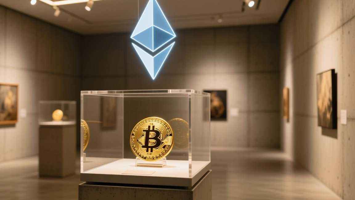 欧一Web3平台注册全攻略,手把手教你注册专属邮箱,开启Web3新旅程