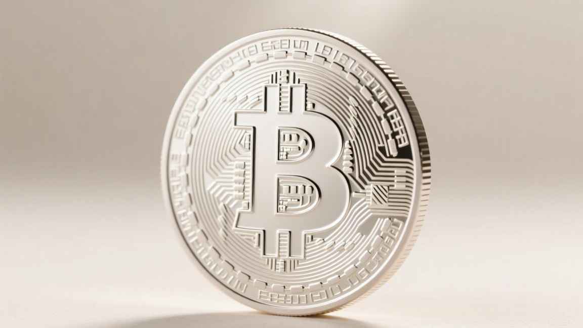 当犀利之问遇上热血少年,易立竞与欧豪的碰撞与和解