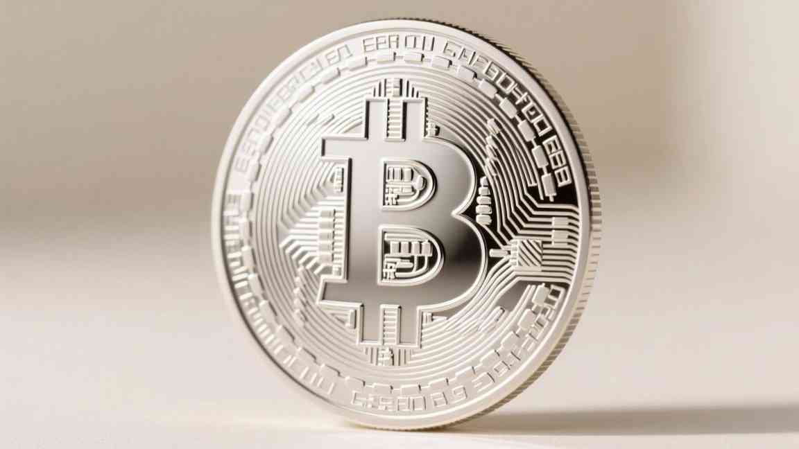 SOL币的价格未来还会继续上涨吗