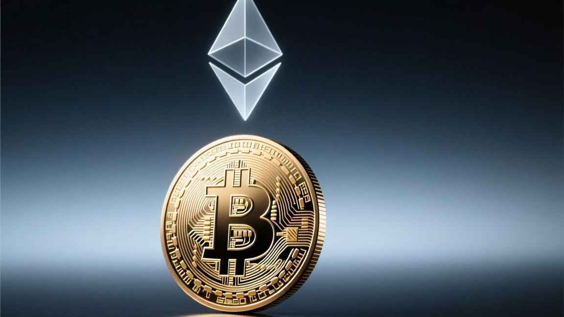 深度解析欧一Web3OK网络手续费,成本/影响因素与优化策略