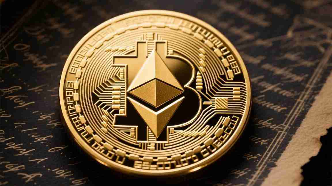 比特币行情今日价格,波动依旧,市场关注关键支撑与阻力位