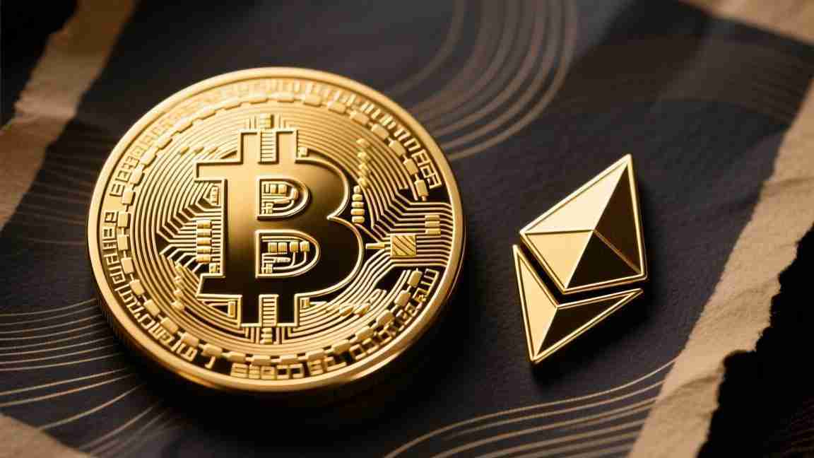 Pi币挖矿安卓下载免费指南,安全获取Pi Network教程