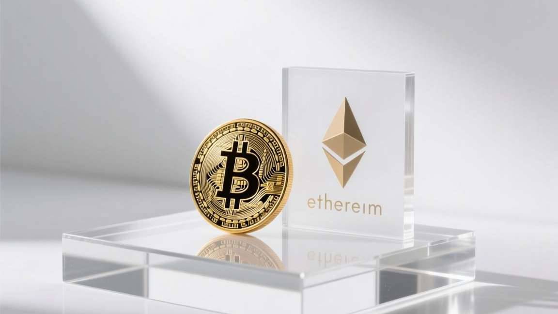 比特币矿机价格——如何在官方网站购买最合适的比特币矿机