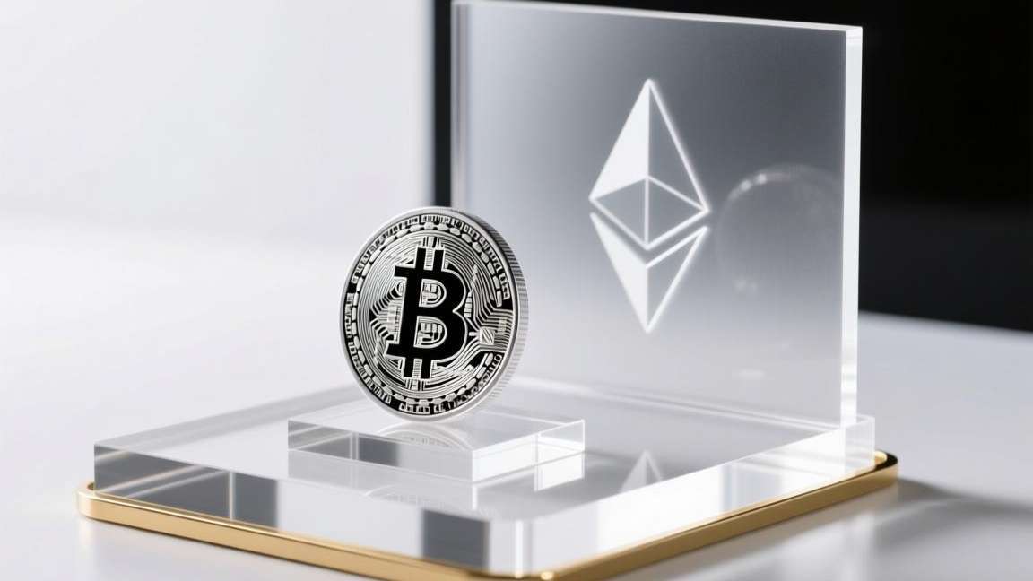 比特币9500美元,关键位的多空博弈与市场情绪探微