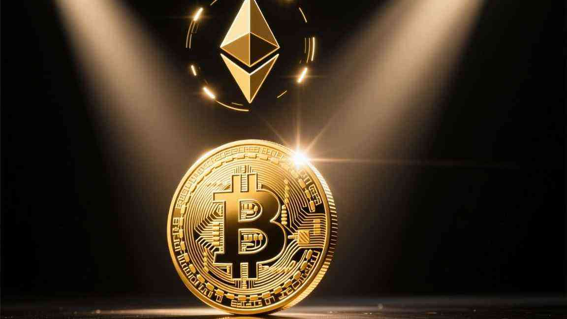 抹茶币MX挖矿注册,新手入门指南与机遇解析