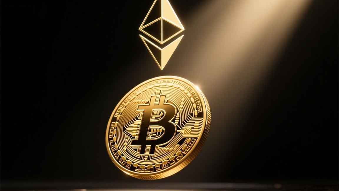 欧易App内测版下载iOS版,体验前沿功能的正确姿势