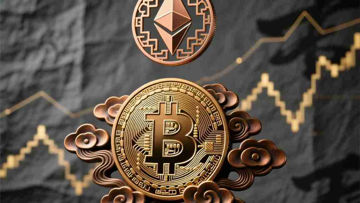 抹茶交易所猪币价格波动解析,小众币种的机遇与风险