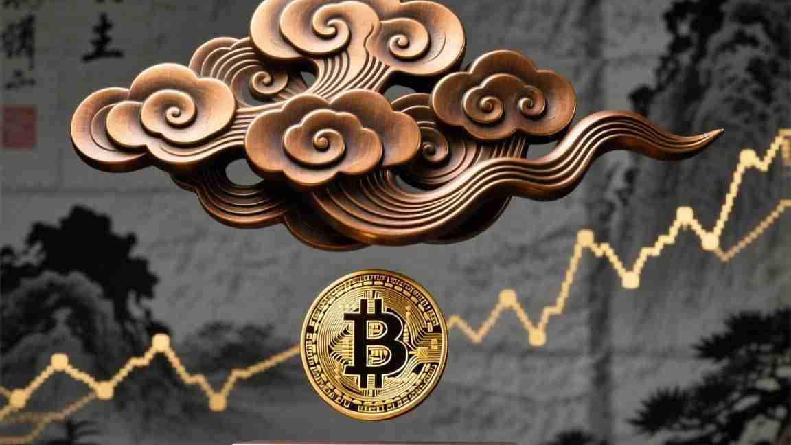 ADA币安全转移指南,轻松将ADA转入欧亿钱包(Obyte Wallet)全流程