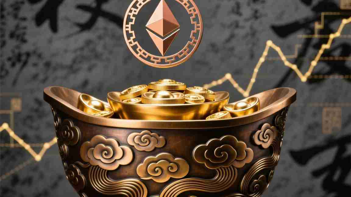 摩洛哥可以使用OKX吗,合规性与使用指南全解析