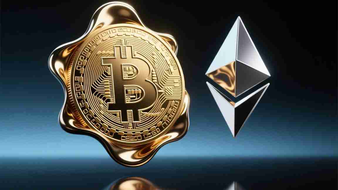 欧一Web3环境下如何安全购买狗狗币(DOGE)新手指南