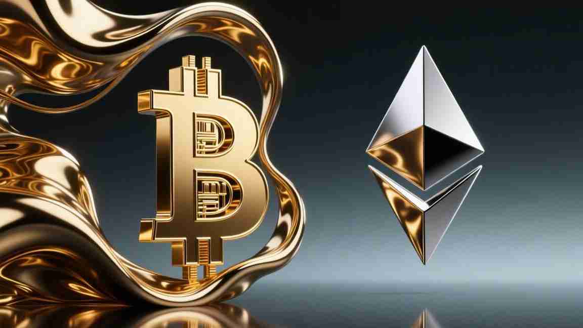 一文详解,亿欧Web3收款地址查看方法及注意事项