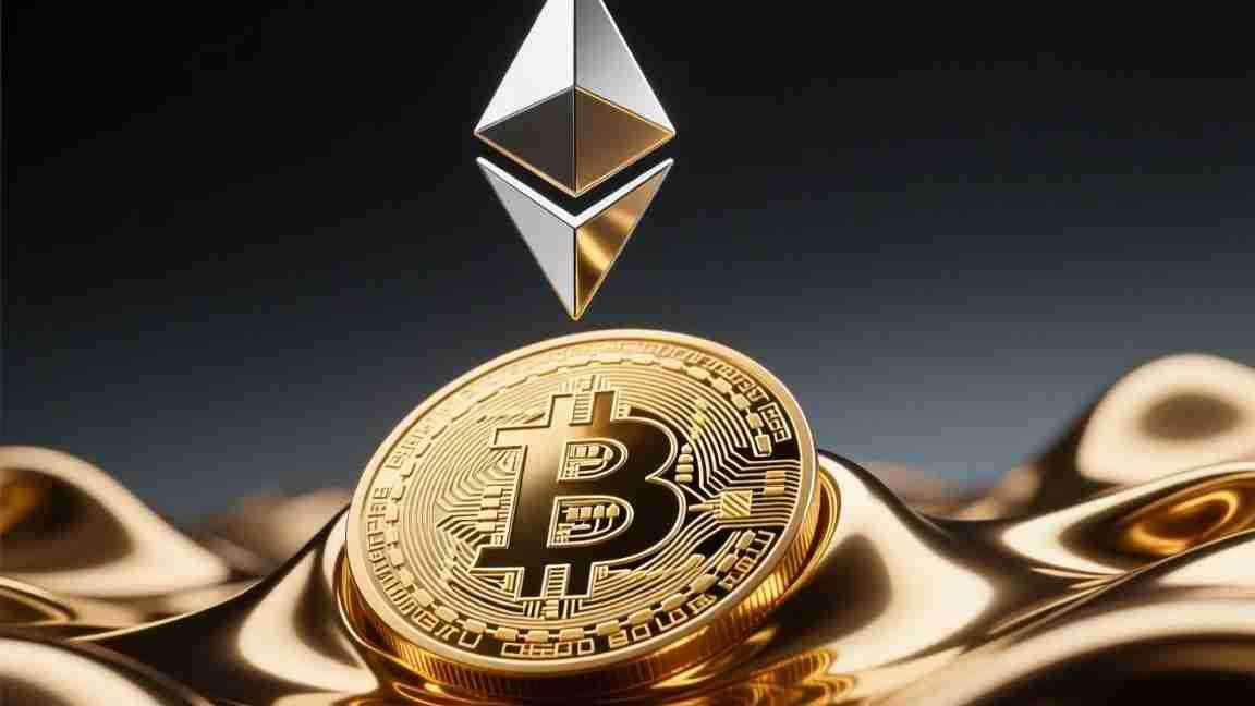 亿欧Web3资金密码揭秘,安全与合规并重,Web3时代的数字资产钥匙如何管理