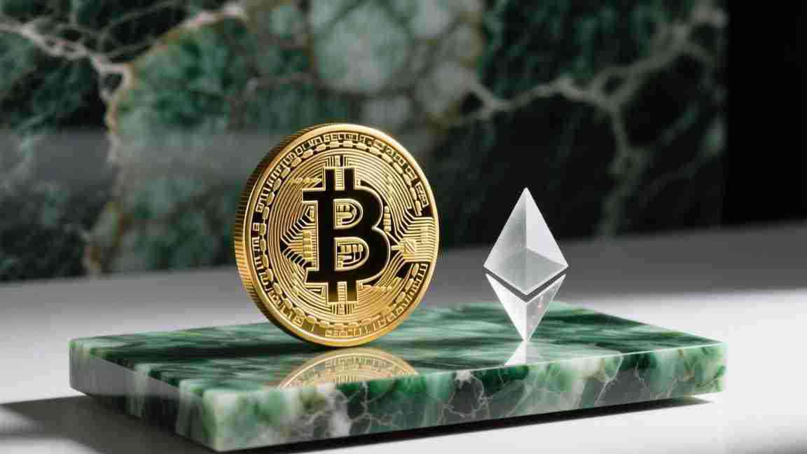 相对突出的狗狗币资讯,从模因狂欢到生态破局的进阶之路