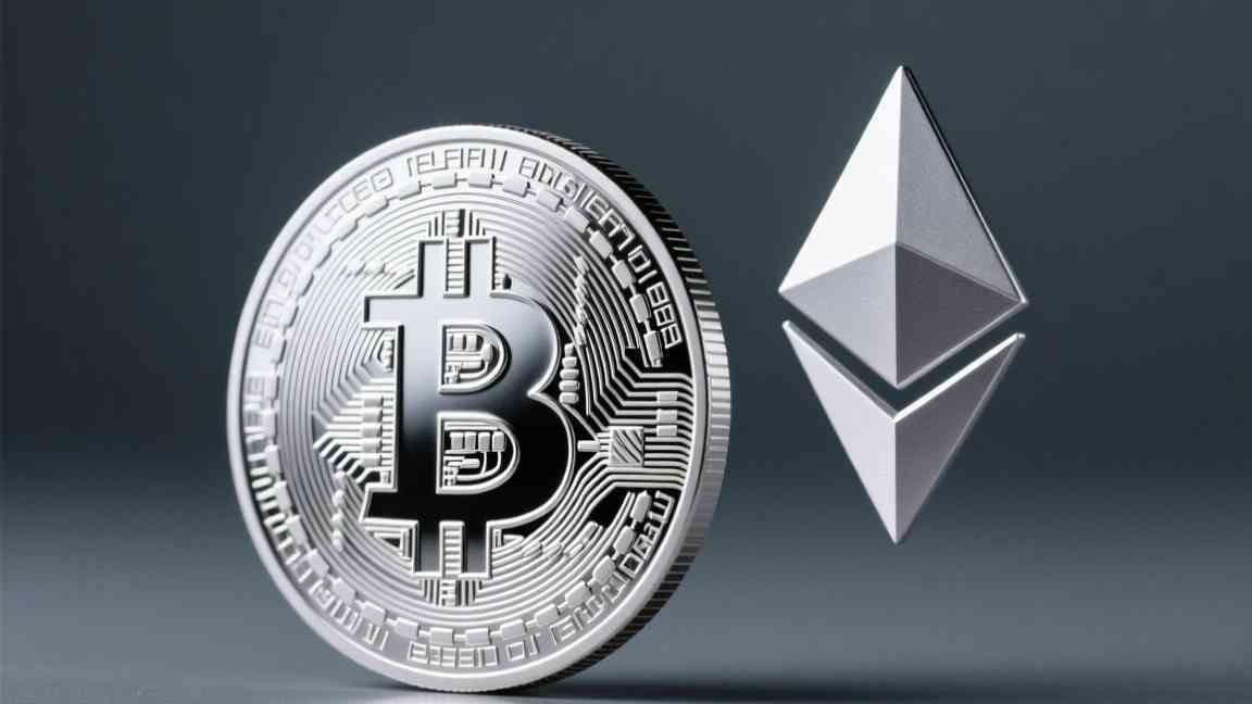 大陆苹果怎么下载易欧app