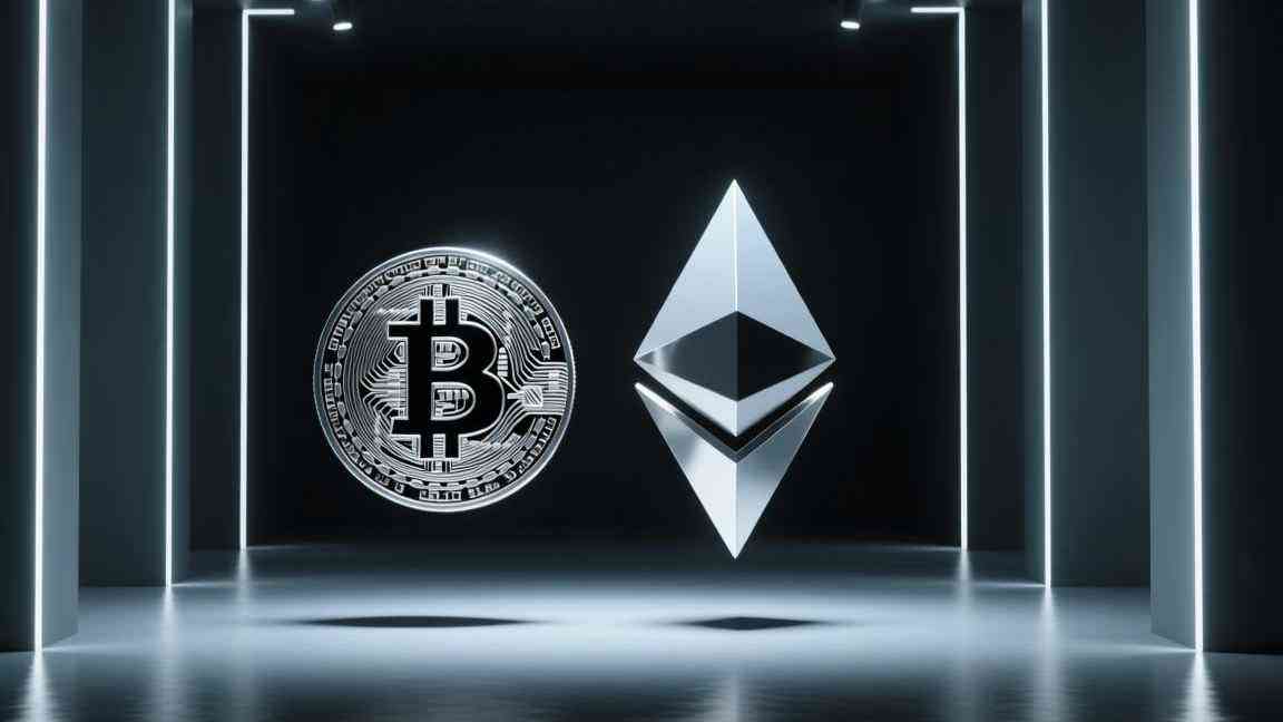 欧一Web3 OKEx账号解除实名认证全流程指南,注意事项与常见问题解析