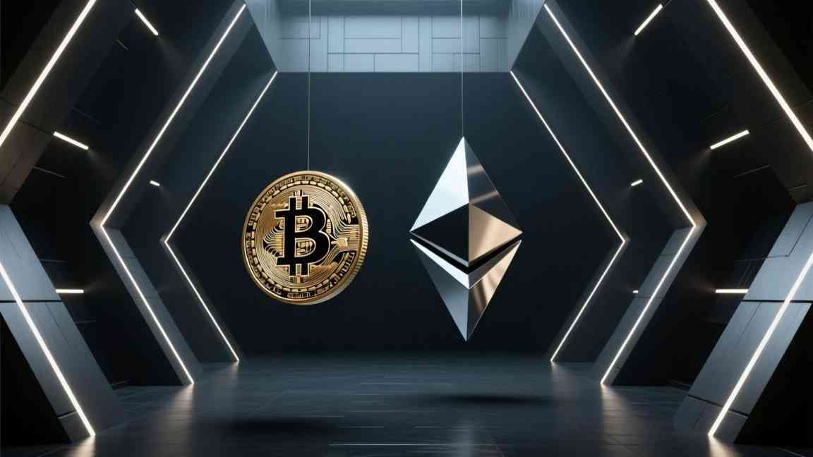 Web3旅行者,在去中心化世界重定义探索