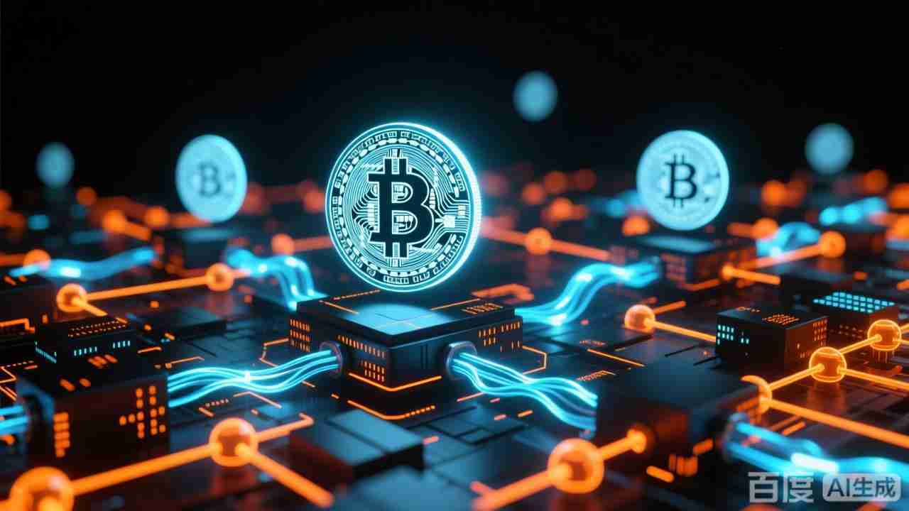 比特币行情今日价格,波动依旧,市场关注关键支撑与阻力位