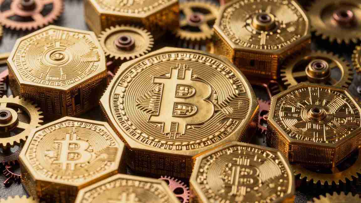 欧一Web3项目提现门槛深度解析,到底需要达到多少资产才能落袋为安