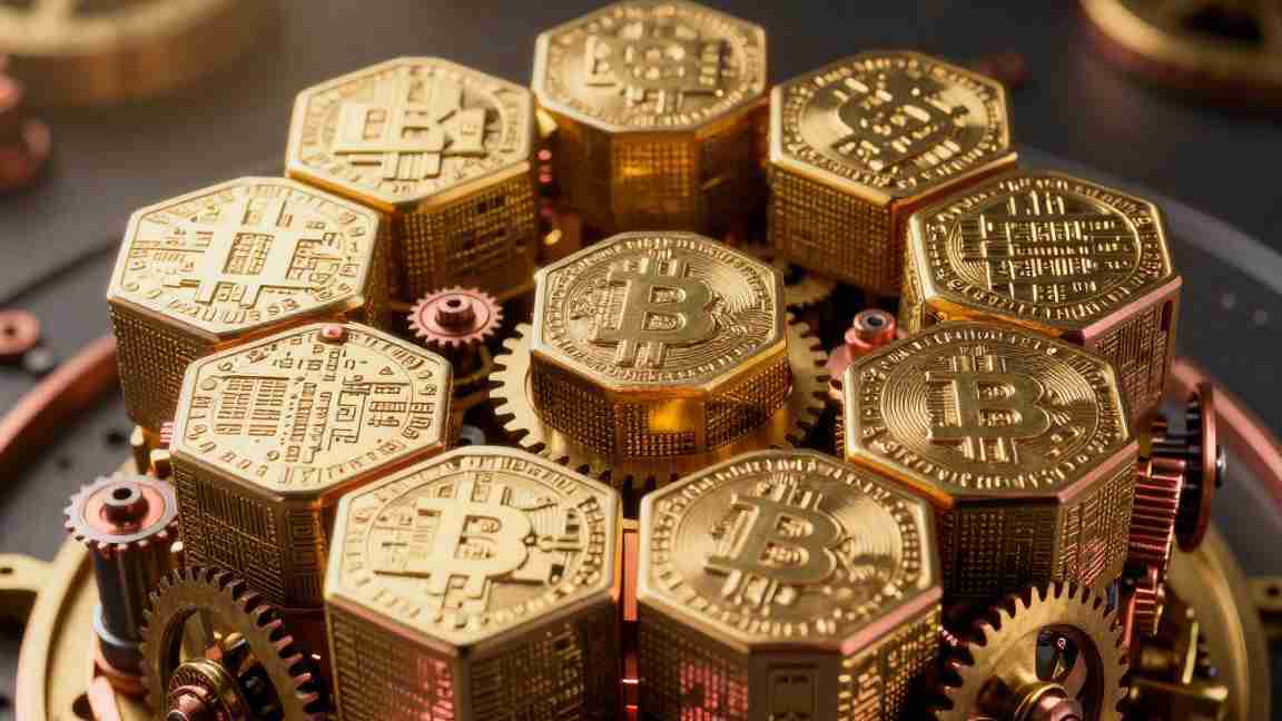 亿欧Web3电脑版下载指南,轻松开启Web3新体验