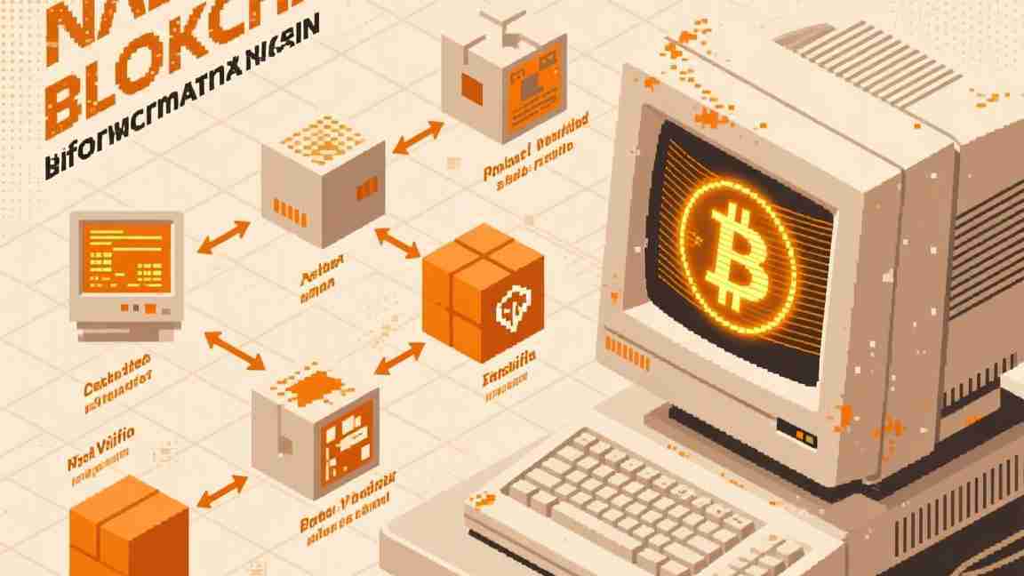 安卓电子基盘无限币版,复古街机掌上的无限狂欢