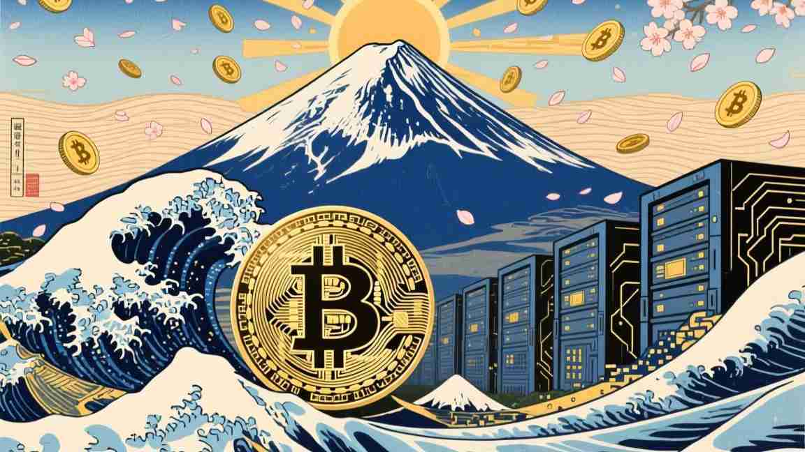 如何买比特币最划算