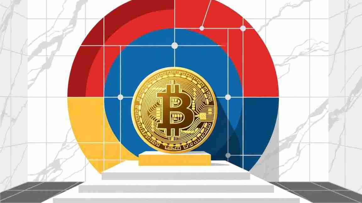 欧易App安卓手机下载指南