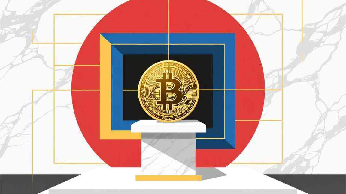 btc美金价格今日行情,短期震荡加剧,长期走势仍受宏观因素主导