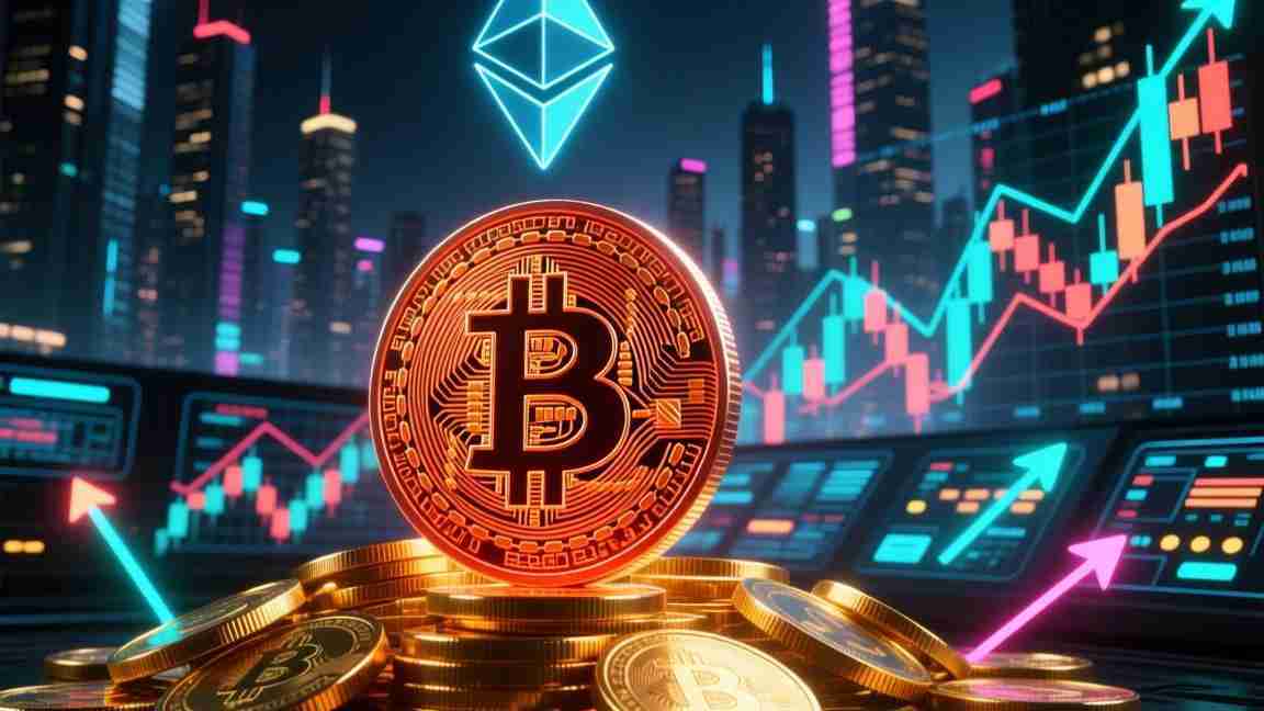 苹果TP钱包怎样添加币安智能链,详细步骤与注意事项