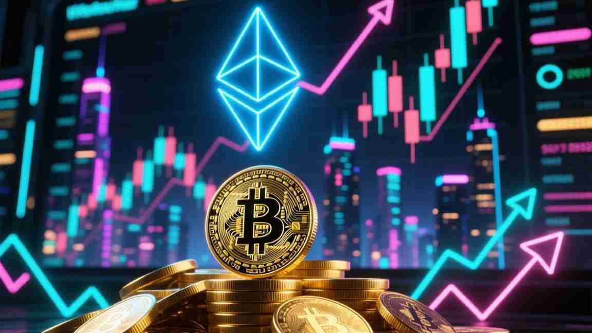 OKX怎么联系人工客服,多种渠道快速解决你的问题