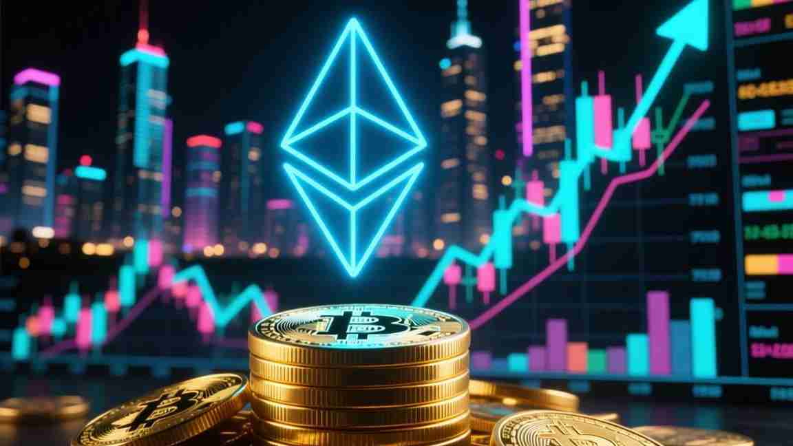 抹茶交易所怎么上架,从资质准备到上币全流程解析