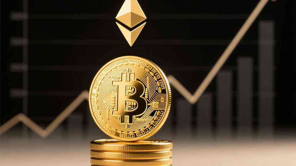 欧一Web3 OKEx账号解除实名认证全流程指南,注意事项与常见问题解析