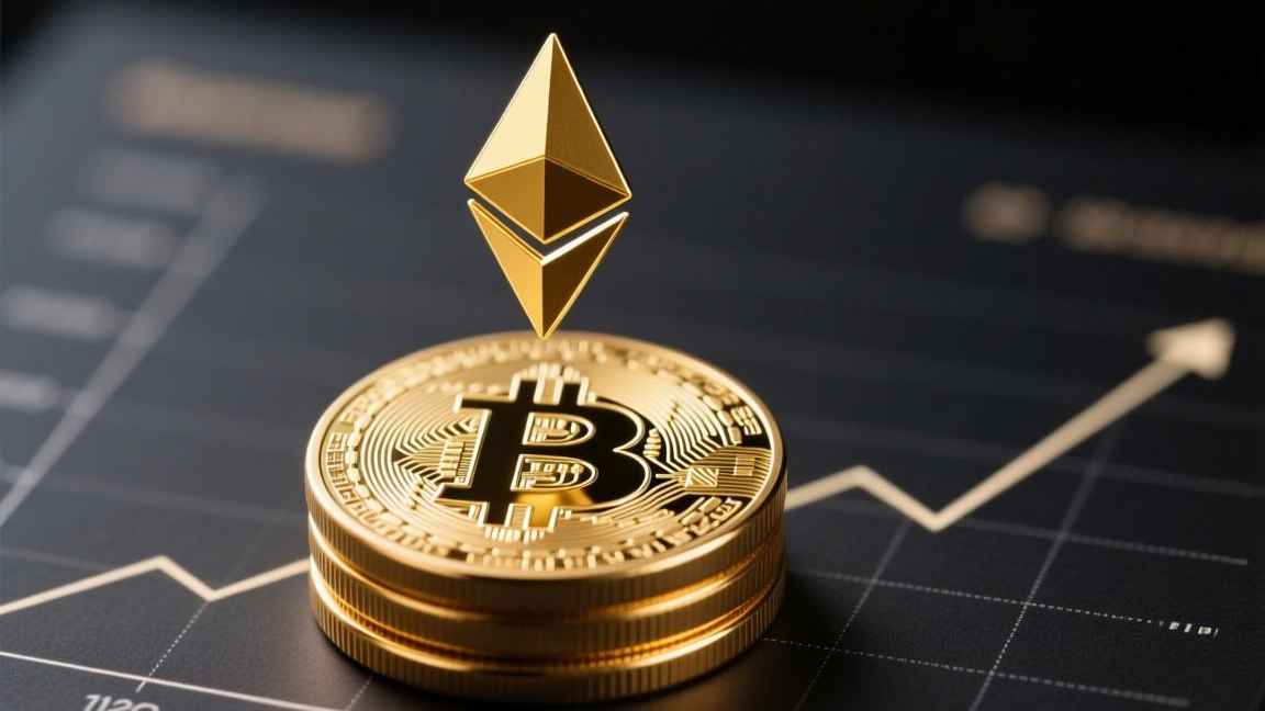 当犀利之问遇上热血少年,易立竞与欧豪的碰撞与和解