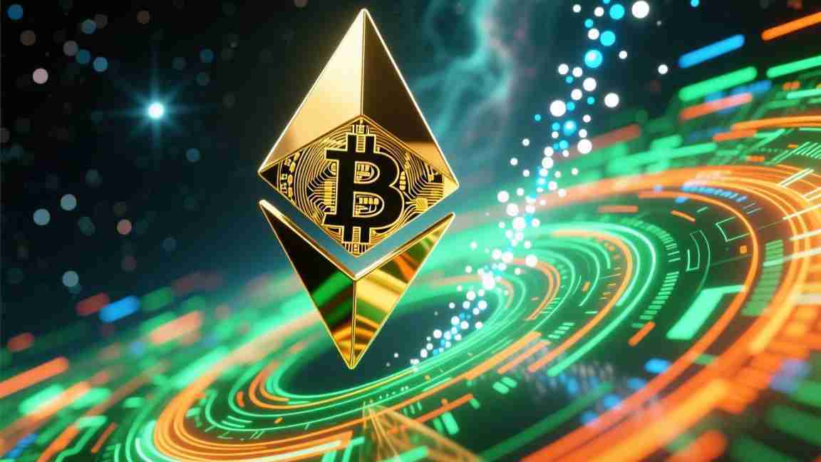 如何安全创建并管理你的Web3钱包