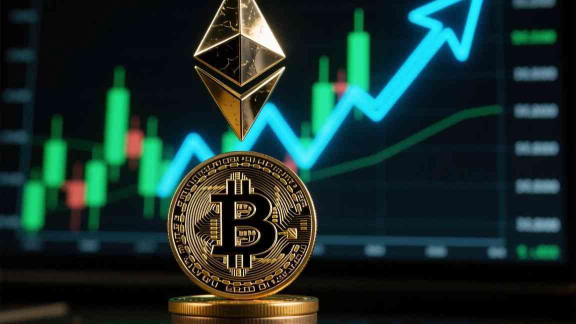 亿欧钱包地址怎么看不到,常见原因与解决方法全解析