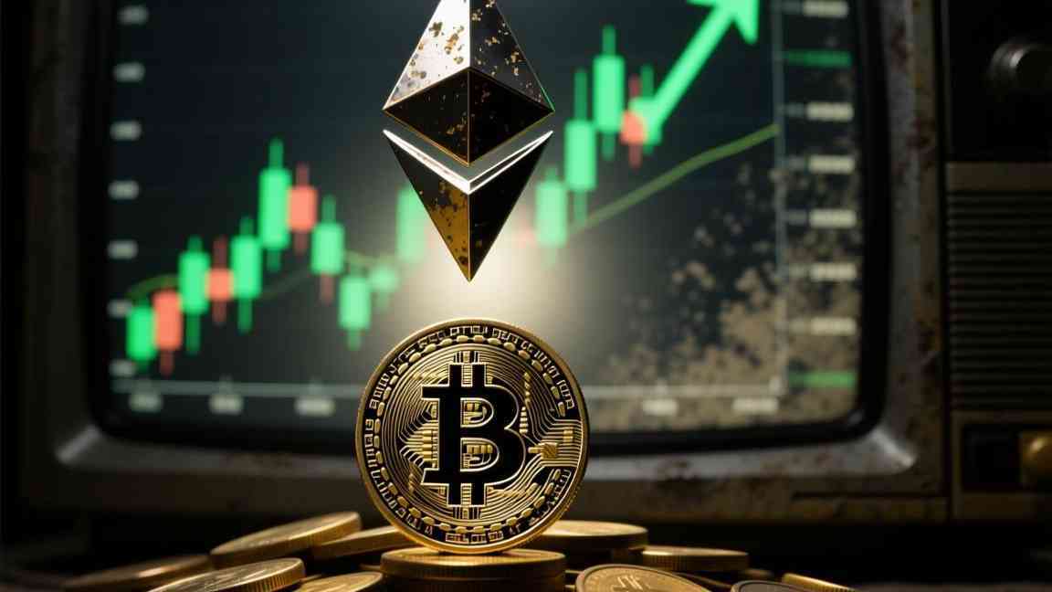 BTC客户端大小全解析,从轻量级到完整节点的存储需求对比