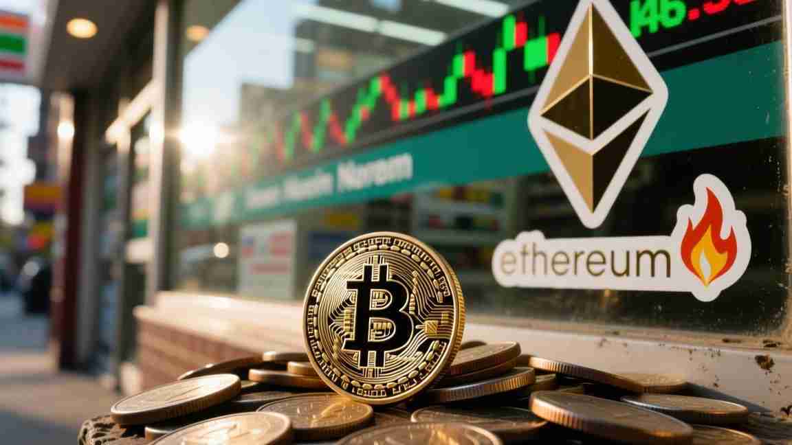 当犀利之问遇上热血少年,易立竞与欧豪的碰撞与和解