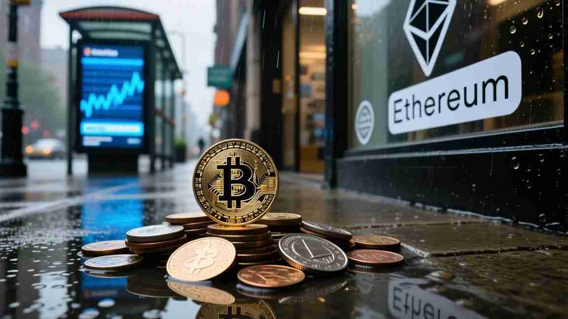 欧亿交易所简单赚币后如何安全提现,新手必看指南