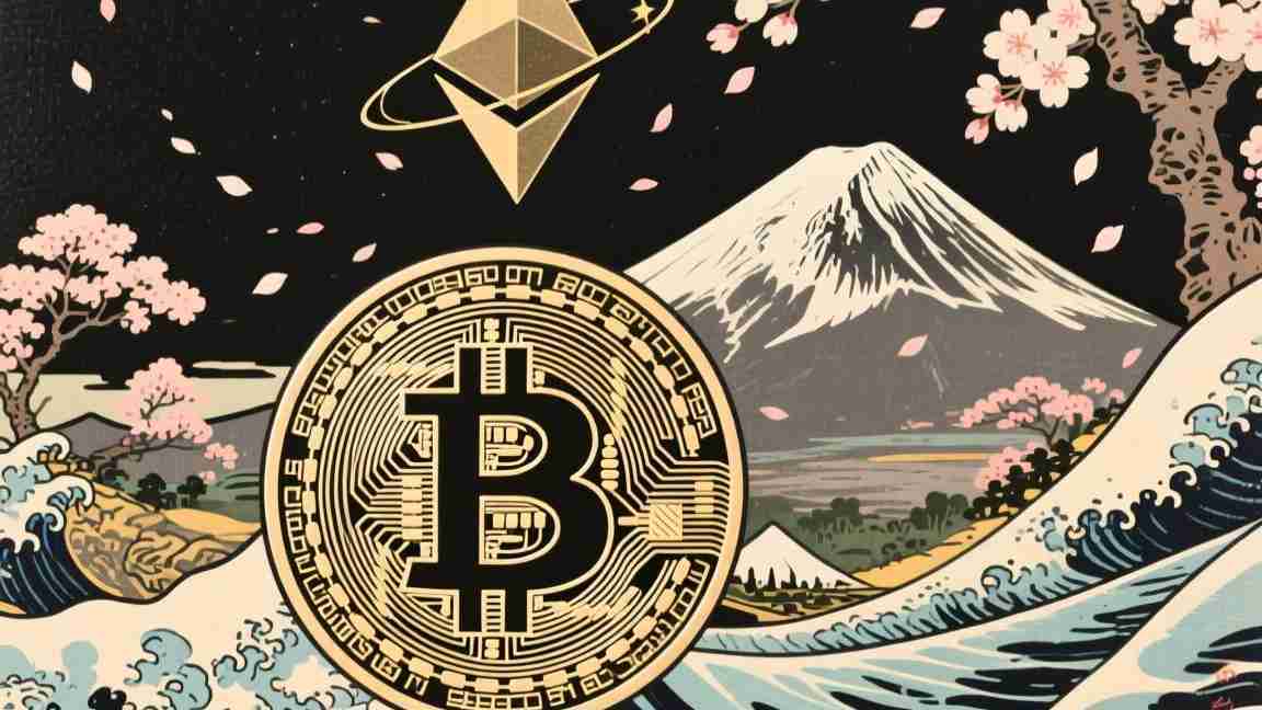 当犀利之问遇上热血少年,易立竞与欧豪的碰撞与和解