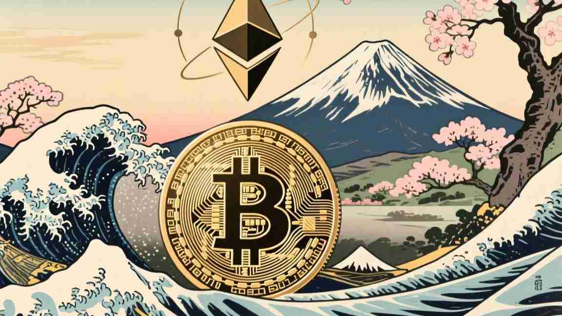 抹茶交易所与欧意,加密生态中的双轮驱动与差异化探索