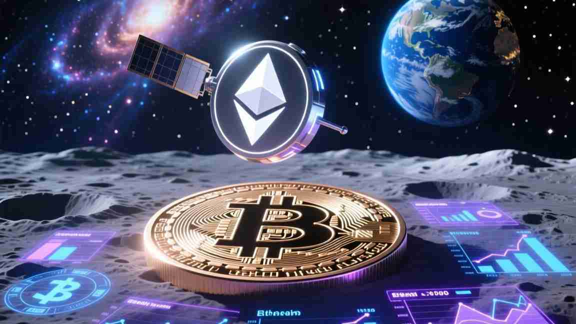 ADA币安全转移指南,轻松将ADA转入欧亿钱包(Obyte Wallet)全流程