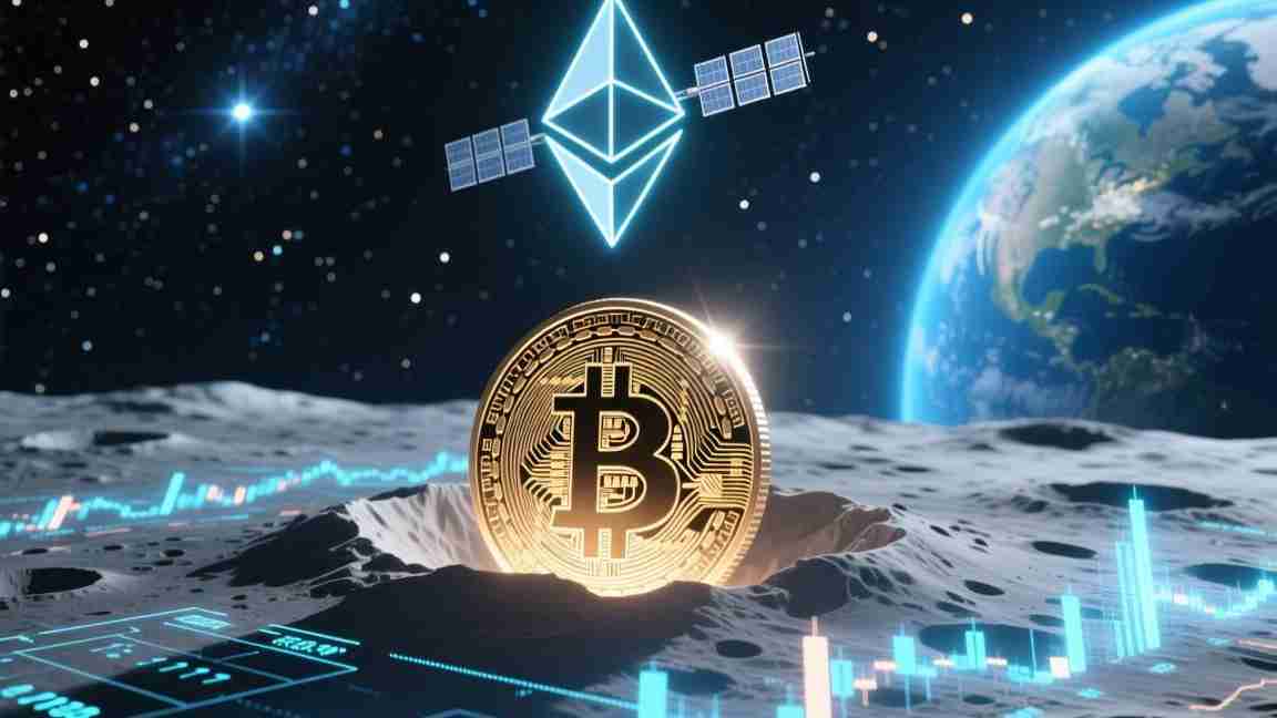 比特币新币走势深度解析,行情风向与投资策略指南