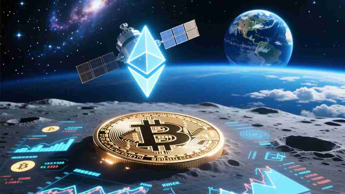 美妆抹茶App,当种草滤镜遇上现实短板