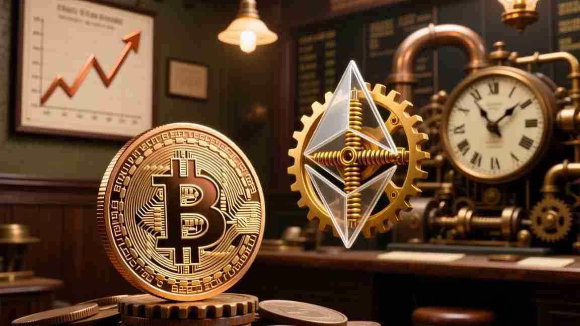 当犀利之问遇上热血少年,易立竞与欧豪的碰撞与和解