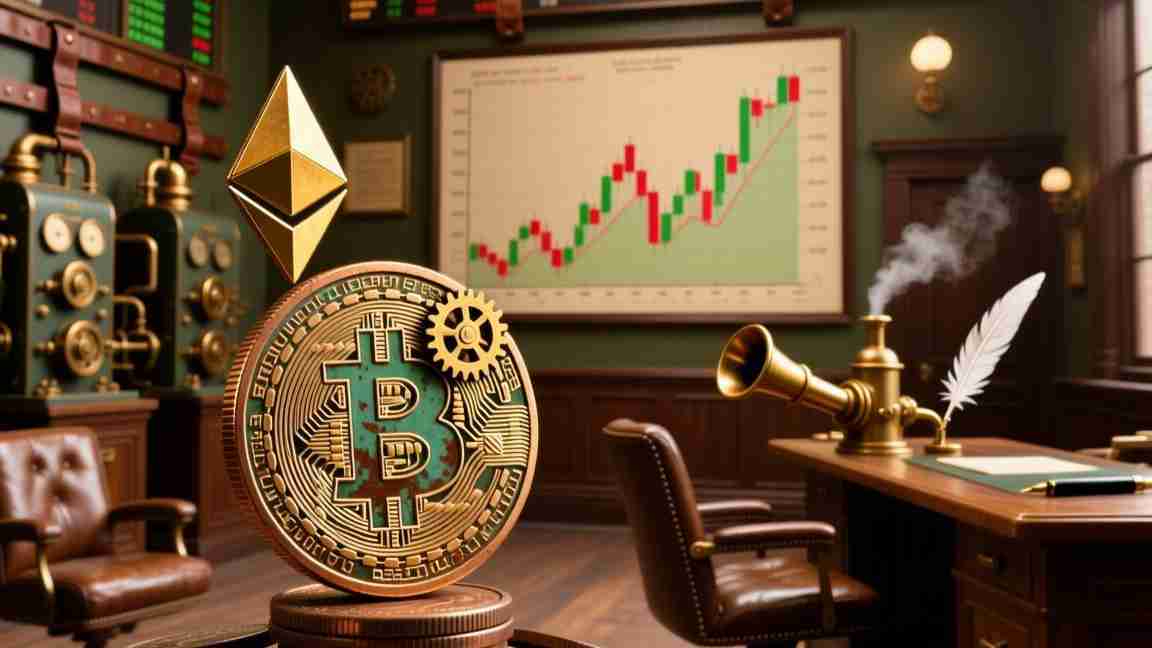 比特币价格走势官方数据解析,市场波动与趋势洞察