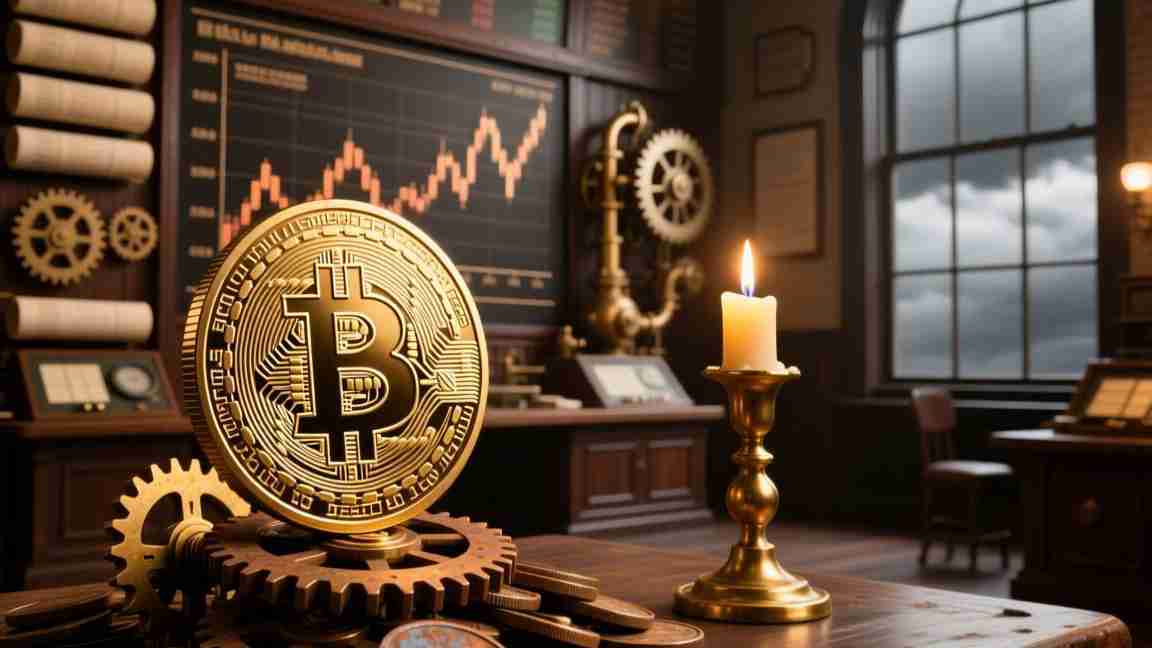 Web3钱包挖寿司币,新手指南与风险解析