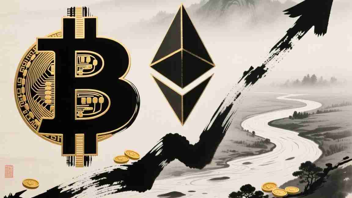 当抹茶甜品遇上插画灵感,解锁你的创意食光