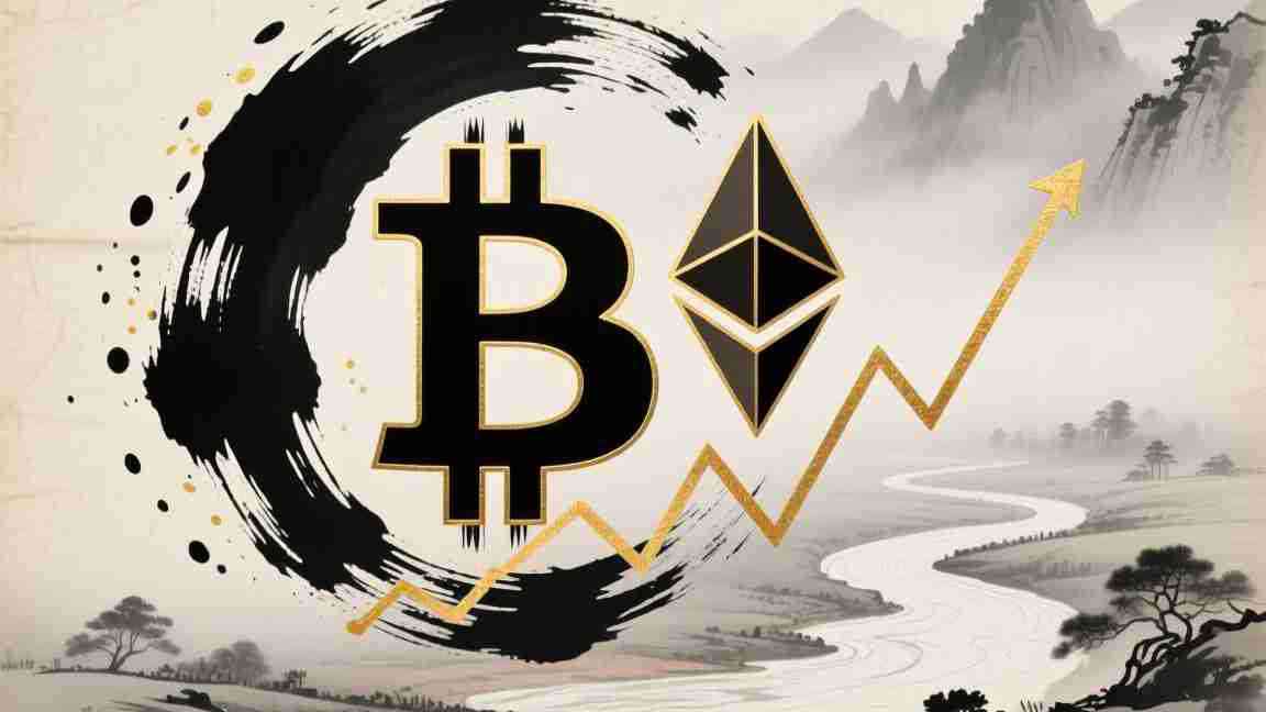 老曾聊Web3落地者,在浪潮中锚定价值的摆渡人