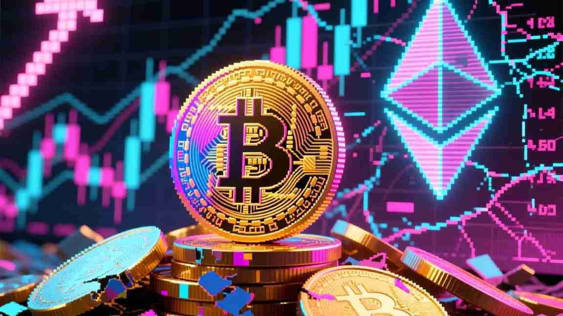 欧一Web3平台注册全攻略,手把手教你注册专属邮箱,开启Web3新旅程