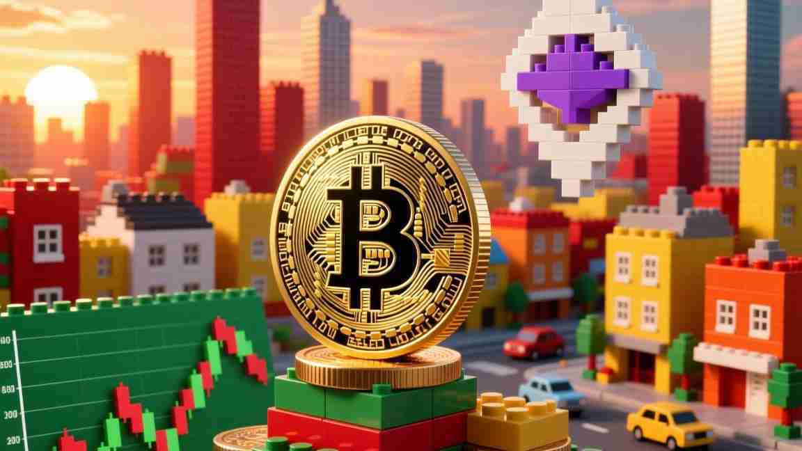 Gate交易所与抹茶交易所,全球加密货币市场的双子星